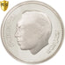 Morocco, al-Hassan II, 50 Dirhams, 1975, PCGS, PR68DCAM, KM:67