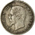 Moneda, Francia, Napoleon III, Napoléon III, 20 Centimes, 1854, Paris, BC+