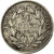 Moneda, Francia, Napoleon III, Napoléon III, 20 Centimes, 1854, Paris, BC+