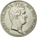 Coin, France, Louis-Philippe, 5 Francs, 1831, Rouen, VF(20-25), Silver