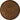 Coin, Netherlands, William III, Cent, 1876, Utrecht, AU(55-58), Copper, KM:100