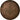 Coin, INDIA-BRITISH, MADRAS PRESIDENCY, 5 Cash, 1 Falus, 1803, Soho Mint