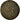 France, Jeton, token count, Jeton à la Vénus, XVIth Century, TTB, Bronze