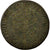 Frankrijk, Token, token count, Jeton à la Vénus, XVIth Century, ZF, Bronze