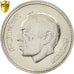 Morocco, al-Hassan II, 100 Dirhams, 1983, PCGS, MS64, KM:75