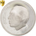 Coin, Morocco, al-Hassan II, 50 Dirhams, 1975, PCGS, PR66DCAM, MS(65-70)