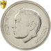 Coin, Morocco, al-Hassan II, 100 Dirhams, 1983, PCGS, MS66, MS(65-70), Silver