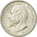 Coin, Bulgaria, Ferdinand I, Lev, 1913, AU(55-58), Silver, KM:31