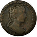 Coin, AUSTRIAN NETHERLANDS, Maria Theresa, Liard, Oord, 1745, Brussels
