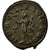 Moneta, Maximianus, Antoninianus, 286, Lyon - Lugdunum, AU(50-53), Bilon
