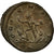 Coin, Aurelian, Antoninianus, AD 272-274, Milan, EF(40-45), Billon, RIC:137