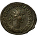 Coin, Probus, Antoninianus, 277-278, Lyon - Lugdunum, AU(55-58), Billon, RIC:103