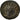 Coin, Probus, Antoninianus, 277, Lyon - Lugdunum, AU(50-53), Billon, RIC:104