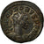 Coin, Probus, Antoninianus, 277, Lyon - Lugdunum, AU(50-53), Billon, RIC:104