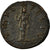 Coin, Probus, Antoninianus, 277, Lyon - Lugdunum, AU(50-53), Billon, RIC:104