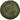Moeda, Constantine I, Follis, 323-324, London, EF(40-45), Cobre, RIC:268