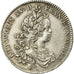Francia, Token, Louis XV, Ville de Rouen, BB+, Argento, Feuardent:6204