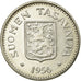 Coin, Finland, 200 Markkaa, 1956, AU(50-53), Silver, KM:42