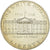 Moneda, Estados Unidos, Dollar, 1992, U.S. Mint, West Point, SC, Plata, KM:236