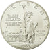 Coin, United States, Dollar, 1986, U.S. Mint, Philadelphia, MS(63), Silver