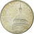 Coin, United States, Dollar, 1994, U.S. Mint, San Francisco, MS(63), Silver