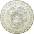 Moneda, Estados Unidos, Dollar, 1994, U.S. Mint, San Francisco, SC, Plata