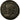 Munten, Constantijn II, Follis, 327-328, Arles, ZF, Koper, RIC:315