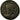 Coin, Constantine II, Follis, 327-328, Arles, EF(40-45), Copper, RIC:315