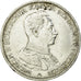 Coin, German States, PRUSSIA, Wilhelm II, 3 Mark, 1914, Berlin, EF(40-45)