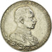 Coin, German States, PRUSSIA, Wilhelm II, 2 Mark, 1913, Berlin, EF(40-45)