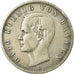Coin, German States, BAVARIA, Otto, 2 Mark, 1899, Munich, VF(30-35), Silver