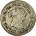 Moneda, Estados italianos, LUCCA, Felix and Elisa, 5 Franchi, 1805, Firenze