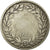 Coin, France, Louis-Philippe, 5 Francs, 1831, Rouen, VF(20-25), Silver