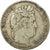 Coin, France, Louis-Philippe, 5 Francs, 1832, Bayonne, VF(20-25), Silver