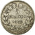 Coin, France, Louis-Philippe, 5 Francs, 1832, Bayonne, VF(20-25), Silver