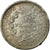 Coin, France, Hercule, 5 Francs, 1872, Paris, VF(30-35), Silver, KM:820.1