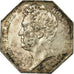 Frankrijk, Token, Louis-Philippe, Chambre de Commerce du Havre, Tiolier, PR
