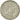 Coin, France, Napoléon I, Franc, 1811, Bayonne, VF(30-35), Silver, KM:692.9