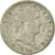 Coin, France, Napoléon I, Franc, 1811, Bayonne, VF(30-35), Silver, KM:692.9