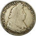 Moneta, STATI ITALIANI, SAVOY, Vittorio Amedeo II, Lira, 20 Soldi, 1690, Torino