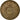Coin, San Marino, 10 Centesimi, 1938, Rome, MS(60-62), Bronze, KM:13