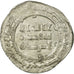 Coin, Abbasid Caliphate, al-Radi, Dirham, AH 325 (936/937 AD), Madinat al-Salam