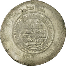Münze, Ghaznavids, Mahmud, Multiple Dirham, Andaraba, SS, Silber