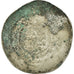 Moneta, Samanids, Nuh II b. Mansur, Multiple Dirham, MB, Argento
