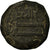 Monnaie, Abbasid Caliphate, al-Mansur, Fals, AH 148 (765/766), Basra, TB+