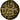Coin, India, Sultanate, Delhi, ‘Ala al-Din Muhammad, 2 Gani, VF(30-35), Billon