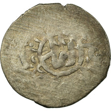 Moneta, Ottoman Empire, Murad IV, Akçe, Amid, MB, Argento