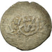 Moneta, Ottoman Empire, Murad IV, Akçe, Amid, MB, Argento