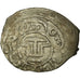 Coin, Russia, Khans of Krim, Mengli Giray I, Akçe, VF(30-35), Silver