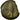 Monnaie, Judaea, Procurators, Porcius Festus, Prutah, RY 5 (58/9 AD), Jerusalem